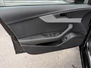Audi A4 V (B9) Москва  - изображение 49