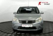 Renault Sandero I Нижний Новгород  - изображение 25