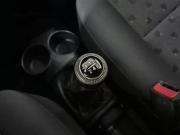 Hyundai Getz I Альметьевск  - изображение 38