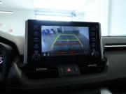 Toyota RAV4 V (XA50) Калуга  - изображение 57