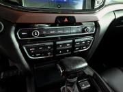GAC GS8 I Екатеринбург  - изображение 46