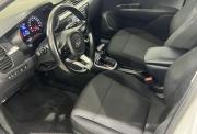 Kia Rio IV Рестайлинг Астрахань  - изображение 44