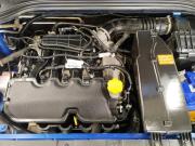 Lada (ВАЗ) Vesta I Набережные Челны  - изображение 26