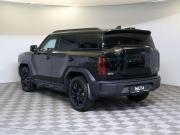 Haval H3 I Санкт-Петербург  - изображение 30