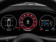Porsche Cayenne III Рестайлинг Москва  - изображение 62
