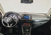 Mazda CX-5 I Ярославль  - изображение 33