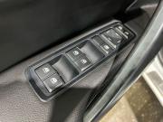 Lada (ВАЗ) Vesta I Рестайлинг (NG) Пермь  - изображение 36