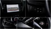 Kia Ceed II Рестайлинг Москва  - изображение 36