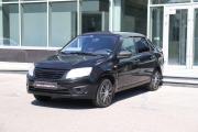 Lada (ВАЗ) Granta I Ульяновск  - изображение 22
