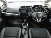 Honda Fit III Ростов-на-Дону  - изображение 30