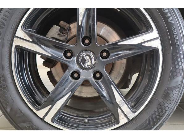 Mazda 3 II (BL) с пробегом 2010 года, цена 1 079 000 рублей, 202181 км, седан, Автокод Объявления