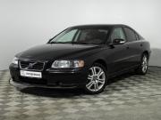 Volvo S60 I Рестайлинг Санкт-Петербург  - изображение 16