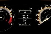Lada (ВАЗ) Vesta I Рестайлинг (NG) Нижний Новгород  - изображение 41