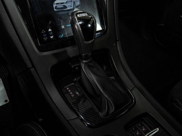 Ford Mondeo IV Рестайлинг с пробегом 2012 года, цена 720 000 рублей, 190776 км, седан, Автокод Объявления