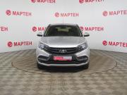 Lada (ВАЗ) XRAY I Вологда  - изображение 18