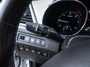Hyundai Santa Fe III Рестайлинг Ставрополь  - изображение 42