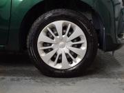 Toyota Passo III Кемерово  - изображение 44