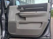 Honda Stepwgn V Казань  - изображение 24