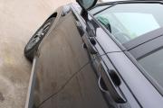 Kia Carnival IV Рестайлинг Крым  - изображение 52