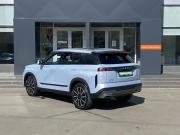 Jaecoo J7 I Краснодар  - изображение 26