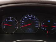Hyundai Santa Fe II Рестайлинг Москва  - изображение 27
