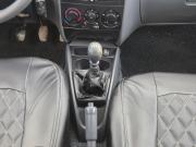 Fiat Albea I Рестайлинг Екатеринбург  - изображение 23