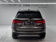 BMW X5 IV (G05/G18) Рестайлинг Уфа  - изображение 79