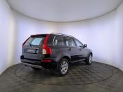 Volvo XC90 I Рестайлинг Москва  - изображение 32