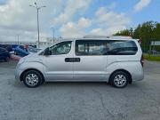Hyundai Grand Starex I Тюмень  - изображение 22
