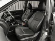 Nissan X-Trail III Рестайлинг Москва  - изображение 39
