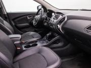 Hyundai ix35 I Рестайлинг Москва  - изображение 26