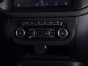 Volkswagen Tiguan I Рестайлинг Кемерово  - изображение 47