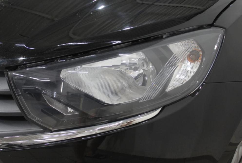 Lada (ВАЗ) Granta I Рестайлинг Астрахань  - изображение 5