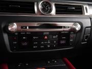 Lexus GS IV Рестайлинг Минеральные Воды  - изображение 44