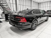 Volvo S90 II Рестайлинг Казань  - изображение 28