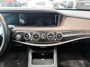 Mercedes-Benz S-Класс VI (W222 C217) Казань  - изображение 40