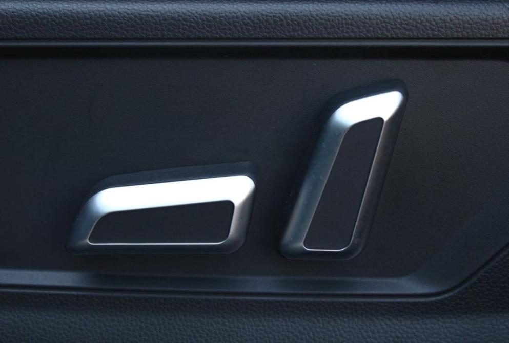 Haval Jolion I Рестайлинг Нижний Новгород  - изображение 16