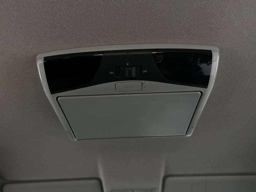 Honda Freed II Рестайлинг Санкт-Петербург  - изображение 32