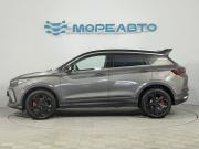 Geely Coolray I Рестайлинг Калининград  - изображение 33