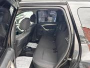 Renault Duster I Ногинск  - изображение 30