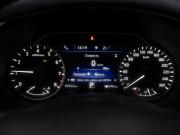 Nissan Murano III (Z52) Москва  - изображение 38