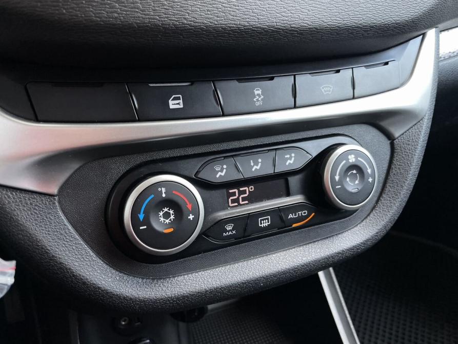 Lada (ВАЗ) Vesta I Екатеринбург  - изображение 24