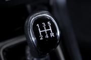 Chevrolet Captiva I Тюмень  - изображение 49