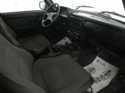 Lada (ВАЗ) 2121 (4x4) I Рестайлинг Иваново  - изображение 26