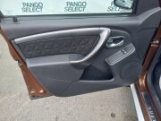 Renault Duster I Рестайлинг Ижевск  - изображение 69