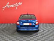 Skoda Rapid I Рестайлинг Вологда  - изображение 22