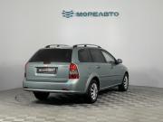 Chevrolet Lacetti I Калининград  - изображение 33