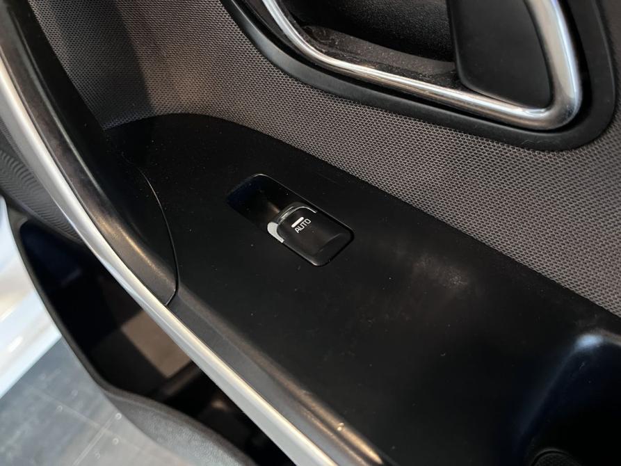 Kia Ceed II Рестайлинг Чебоксары  - изображение 28
