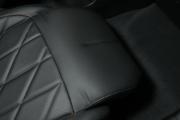 Changan CS75 Plus IV Москва  - изображение 42
