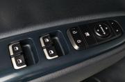 Kia Rio IV Тюмень  - изображение 39